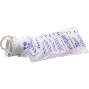 ASSURE GRAVITY FEEDING BAG 1000ML