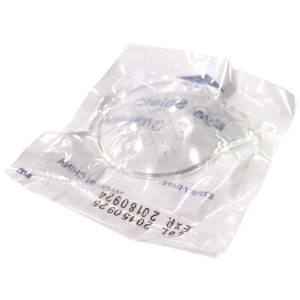 ASSURE EYE SHIELD STERILE - INDIVIDUALLY PACK