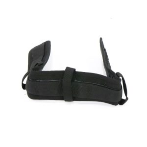 ASSURE TRANSFER GAIT BELT