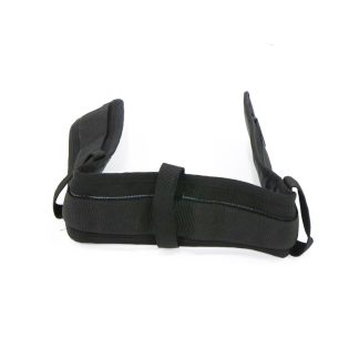 ASSURE TRANSFER GAIT BELT