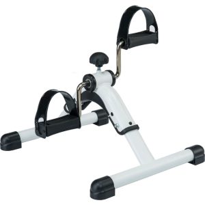 ASSURE PEDAL EXERCISER WITH OUT MONITOR AR0601