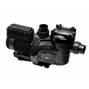 ASTRALPOOL SELF PRIMING PUMP CTX280