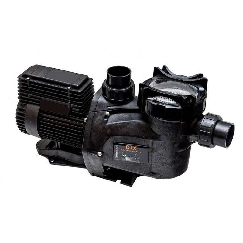 ASTRALPOOL SELF PRIMING PUMP CTX280