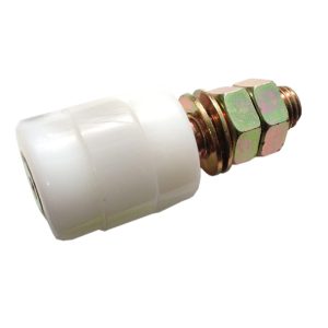 AUTO GATE NYLON ROLLER GUILD KGH 006