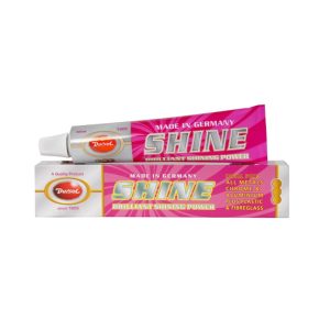 AUTOSOL METAL SHINE POLISH NO:11883 75ML
