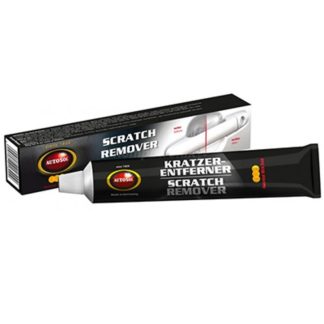 AUTOSOL SCRATCH REMOVAL PASTE NO:13009 75ML