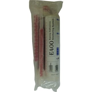 AZ FAST EPOXY ADHESIVE E400