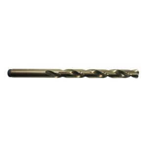 B&N COBALT HSS DRILL BIT-MM