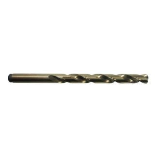 B&N COBALT HSS DRILL BIT-MM