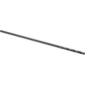 B&N AIRCRAFT EXTRA LONG HSS DRILL BIT