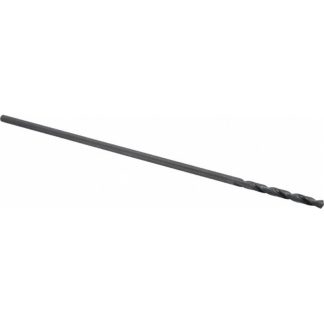 B&N AIRCRAFT EXTRA LONG HSS DRILL BIT
