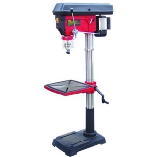 B&N PROFESSIONAL BENCH DRILL PRESS, 1500W, BND3201H