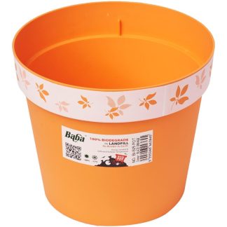 BABA GO GREEN COLLECTION POT 150MM