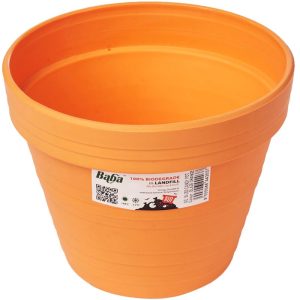 BABA CANDY COLLECTION POT 170MM