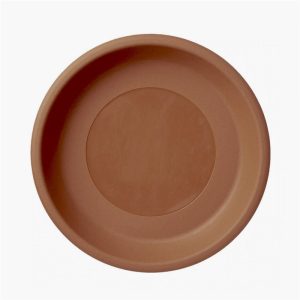 BABA 922 PLANT SAUCER 290MM