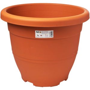 BABA CLASSIC & ELEGANT SERIES POT 310MM
