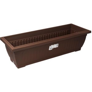 BABA PLANTER BOX 685MMX245MM