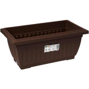BABA PLANTER BOX 336MMX187MM