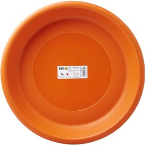 BABA 916 PLANT SAUCER 327MM