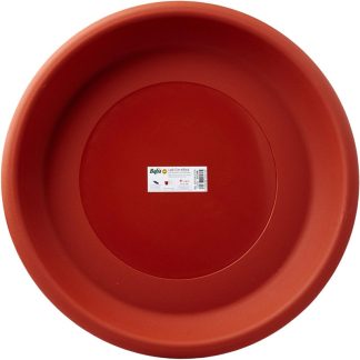 BABA 926 PLANT SAUCER 409MM