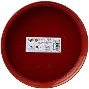 BABA 928 PLANT SAUCER 171MM