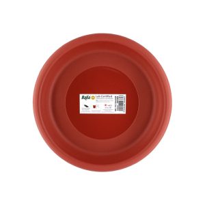 BABA 912 PLANT SAUCER 200MM
