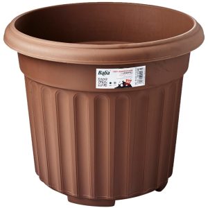 BABA ROUND POT 310MM