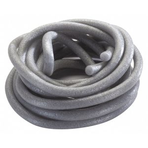 BACKER ROD GREY - BOX