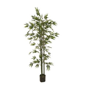 BAMBOO PLANT 1.8M [FAKE]