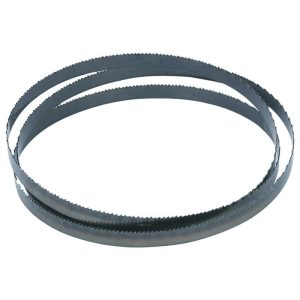 BAND SAW BLADE 13MMX1470MMX10/14TPI-4" BI-METAL