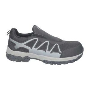 BATA INDUSTRIAL SPORTMATES WRIGHT 3 [S1]
