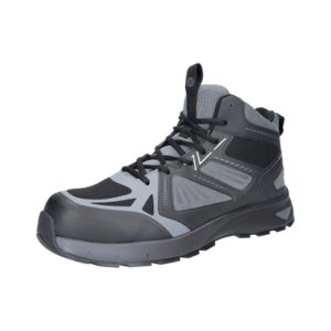 BATA INDUSTRIAL SPORTMATES BRISK 4 [S3]