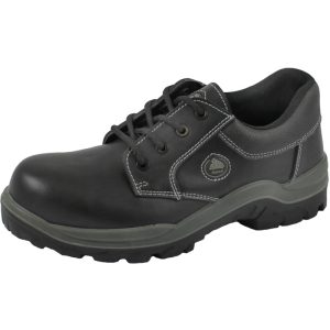 BATA INDUSTRIAL WORKMATES NORFOLK 2 [S3]