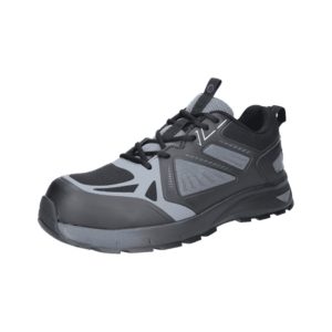 BATA SPORTMATES DENSE 4 (S3)