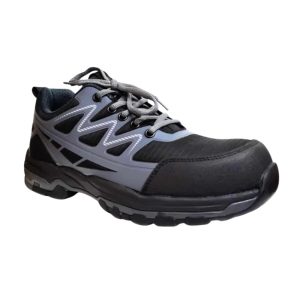 BATA INDUSTRIAL SPORTMATES MENDEL 4 [S1]