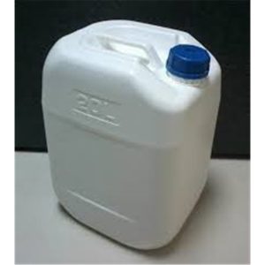 BATTERY WATER 20-LITRE