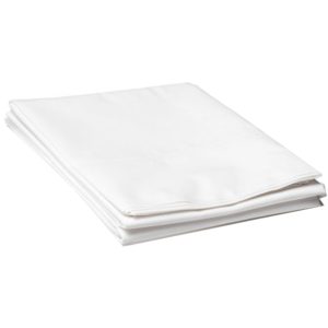 BED SHEET