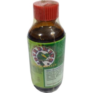 BIRDKING BIRD REPELLENT-100ML (NON TOXIC)