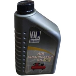 BL AIR COMPRESSOR OIL - 1L