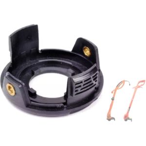 BLACK AND DECKER SPOOL COVER FOR GL300 5140018-69