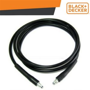 BLACK AND DECKER HOSE 1004512-22 FOR PW 1370/1570