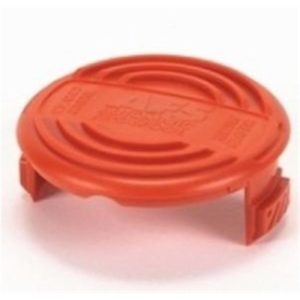 BLACK AND DECKER SPOOL & LINE 10M FOR STRIMMER GL4525CM A6481