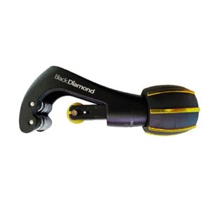 BLACK DIAMOND SMART SPRING TUBE CUTTER 1/8-1-5/8” (4-42MM) 11312