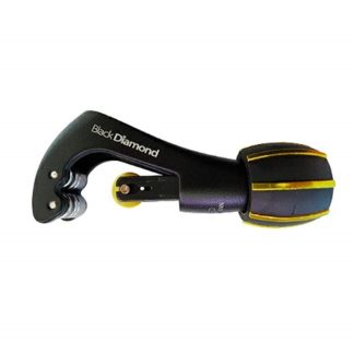 BLACK DIAMOND SMART SPRING TUBE CUTTER 1/8-1-5/8” (4-42MM) 11312