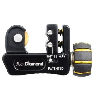 BLACK DIAMOND MINI TUBE CUTTER 1/8-7/8” (4-22MM) 11116