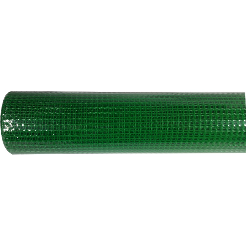 BLOOM 006 PEM 2010 MESH-1MX2M