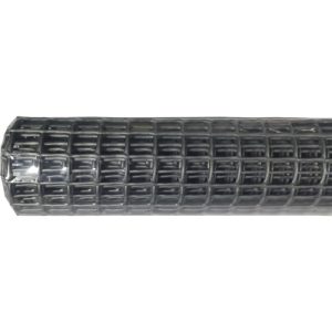 BLOOM 55S MESH- 1MX0.5M
