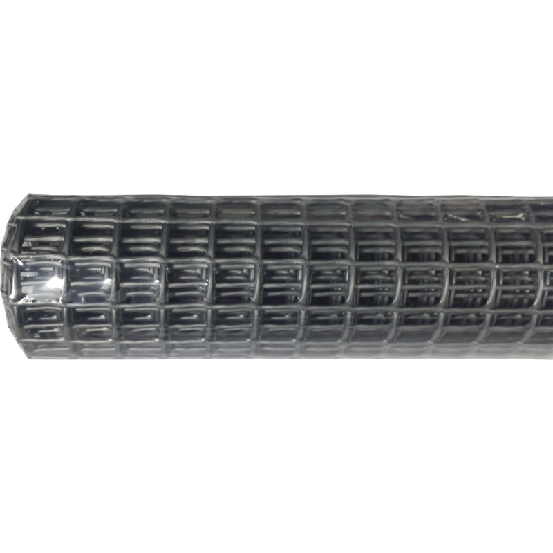 BLOOM 55S MESH- 1MX0.5M