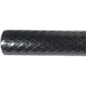 BLOOM 007S MESH-1MX0.5M