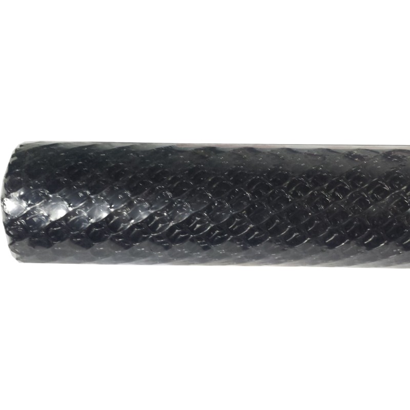 BLOOM 007S MESH-1MX0.5M